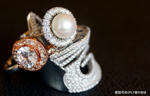 打臉國際化、財務(wù)指標前后不一 深陷對賭協(xié)議的曼卡龍再次IPO