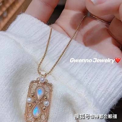 神都金順福手作珠寶 引領(lǐng)婚禮珠寶首飾市場新風(fēng)向與婚禮策劃的融合趨勢