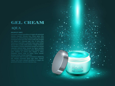 插畫在廣告設計中的藝術魅力與商業(yè)價值