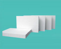 山東淄博云泰爐業科技非金屬礦物制品產品列表