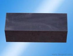 可靠的非金屬礦物制品批發 優質貨源與供應信息全解析