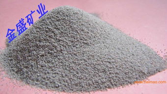 蘇州真石漆彩砂 非金屬礦物制品制造的專業解析