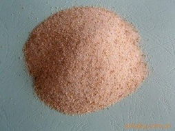 楊愛軍及其非金屬礦產產品矩陣 非金屬礦物制品制造的產業實踐