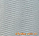 泰興市維維高分子材料有限公司非金屬礦物制品產品全覽